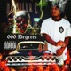 666 Degreez