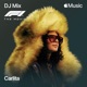 Carlita at the Miami Grand Prix 2025 DJ Mix
