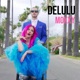 Delulu Single