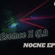NOCNE EP EP