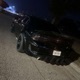 SRT Single