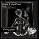 Spark Chris Zippel Remix Single