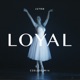 Loyal Single
