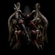 Demonz Single