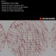 Rules of Disco EP