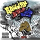 Russian Bidlo Boys
