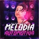 Melodia Automotiva Single