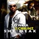 She Weak feat 2 Chainz Single