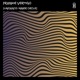 Sundance Single