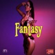 Fantasy Single