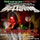 Zephrxd The Hellsing Conspiracy feat Zephrxd
