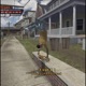 Tony Hawk 2 Single