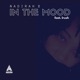 IN THE MOOD feat Irush Single