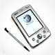 Pocket Pc Single
