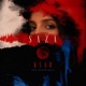 SAZA Single