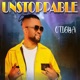 Unstoppable Single