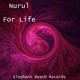 For Life Single