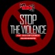 Stop the Violence feat Solo Star Rxmedy Single