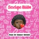 Sextape Riddim Single
