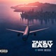 Take It Easy Single