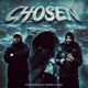 Chosen Single