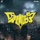 Batmobus 2017 Single