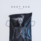 Body Bag Single