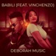 Babili feat Vinchenzo Single