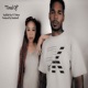 Tired of feat T Marie Single