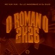 O Romano 2k26 Single