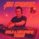 Cola Lollipops Theme Single