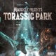 Torassic Park