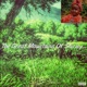 The Great Mountains Of Shirley EP