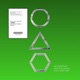 Luna Tech House Remix Single