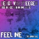 Feel Me EP