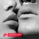 Casual Love Again Instrumental Single