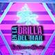 En la orilla del mar feat Ghabo Single