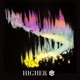 Higher Single