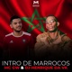 Intro de Marrocos Single
