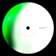 The Handmade Single