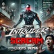 Scream Cyborg Remix Single