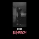 Einfach Single