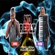 No Reply Single feat Dova Single