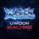 Machine Single