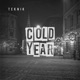 Cold Year Single