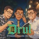 DRUL feat Caliurbano Single