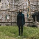 Ghost Single
