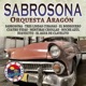 Cuba Sabrosona