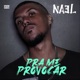 Pra Me Provocar Single