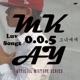 0 0 5 그녀에게 Luv Songz Single